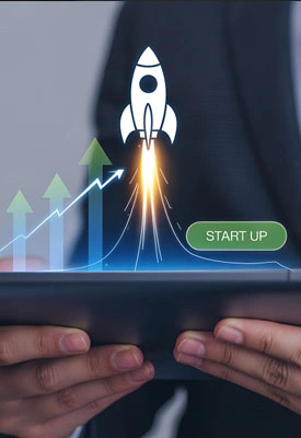 MVP Development Company