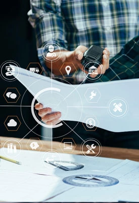 POC Development Company