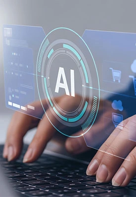 ai software development 1
