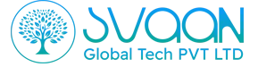 Svaan Global Tech - Logo