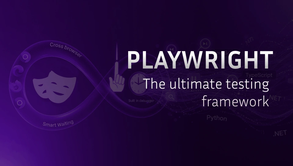 playwrite 2 1