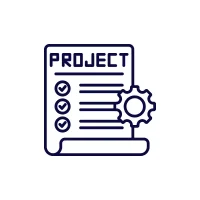 Development Projects